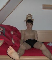 TASTY BOY SETS 42 58773bbb3eb71.jpg