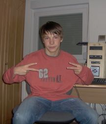 TASTY BOY SETS 42 58773bbd6b8a0.jpg