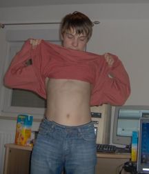 TASTY BOY SETS 42 58773bc2078da.jpg