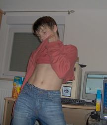 TASTY BOY SETS 42 58773bc306fdf.jpg