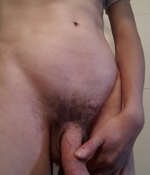TASTY BOY SETS 42 58773bd14ba2e.jpg