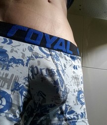 TASTY BOY SETS 42 58773be41886f.jpg