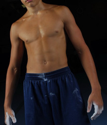 TASTY BOY SETS 43 58773c9674055.jpg