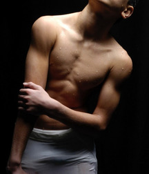TASTY BOY SETS 43 58773c980541b.jpg