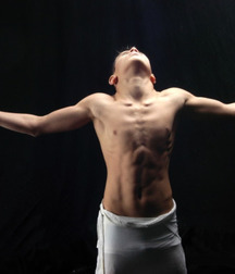 TASTY BOY SETS 43 58773c990dcd6.jpg
