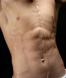 TASTY BOY SETS 43 58773c9bed994.jpg