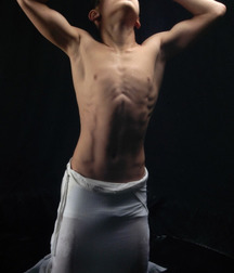 TASTY BOY SETS 43 58773c9e93864.jpg