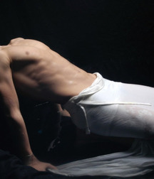 TASTY BOY SETS 43 58773ca4059ed.jpg
