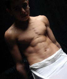 TASTY BOY SETS 43 58773ca5401ee.jpg