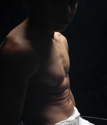 TASTY BOY SETS 43 58773ca655769.jpg