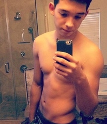 TASTY BOY SETS 44