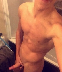 TASTY BOY SETS 44 58773d6a85261.jpg