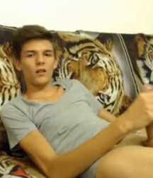 TASTY BOY SETS 44 58773d990ebbf.jpg
