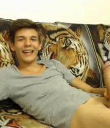 TASTY BOY SETS 44 58773d9a39c36.jpg