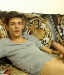 TASTY BOY SETS 44 58773d9b6e656.jpg