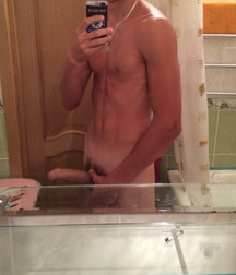 TASTY BOY SETS 45 58773e8766461.jpg