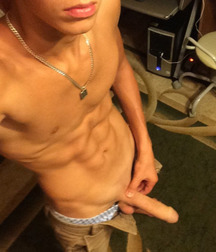 TASTY BOY SETS 45 58773e88c13df.jpg