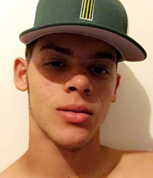 TASTY BOY SETS 45 58773e9d1f294.jpg