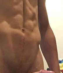 TASTY BOY SETS 45 58773ea7dacab.jpg
