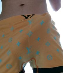 TASTY BOY SETS 45 58773eb294eb1.jpg