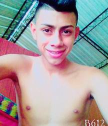 TASTY BOY SETS 45 58773ecc20a5a.jpg