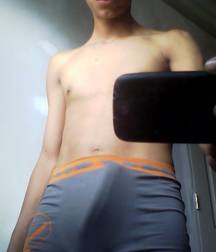 TASTY BOY SETS 45 58773ecd1e8cf.jpg