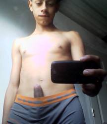 TASTY BOY SETS 45 58773ecde93e0.jpg