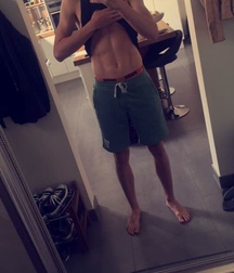 TASTY BOY SETS 46 58791ff349a68.jpg