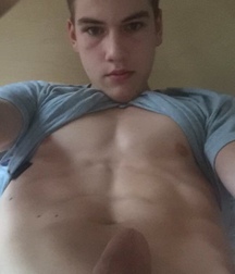 TASTY BOY SETS 46 58791ff5d2f22.jpg