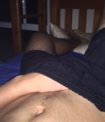 TASTY BOY SETS 47 587921298f96b.jpg