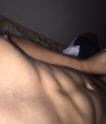 TASTY BOY SETS 47 5879213a38301.jpg
