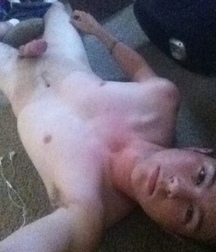 TASTY BOY SETS 47 5879214860638.jpg