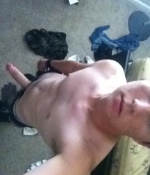 TASTY BOY SETS 47 58792150b9040.jpg