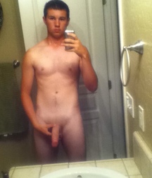 TASTY BOY SETS 47 5879215797e02.jpg
