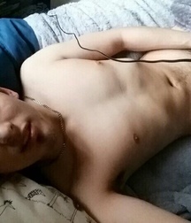 TASTY BOY SETS 48 587922102863e.jpg