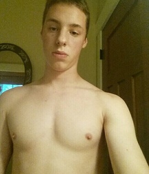 TASTY BOY SETS 48 58792225d97a8.jpg