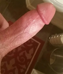 TASTY BOY SETS 48 587922295c211.jpg