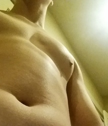 TASTY BOY SETS 48 58792233282d8.jpg