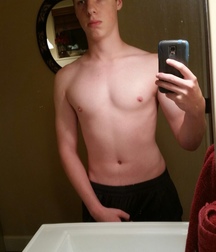 TASTY BOY SETS 48 5879223557c47.jpg