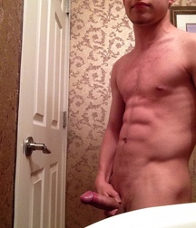 TASTY BOY SETS 49 5879230dd956e.jpg