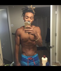 TASTY BOY SETS 49 58792310d43ff.jpg