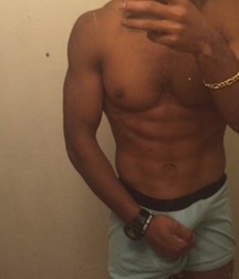 TASTY BOY SETS 49 58792312cd66b.jpg