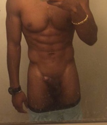 TASTY BOY SETS 49 5879231413cb9.jpg