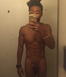 TASTY BOY SETS 49 5879231661a63.jpg