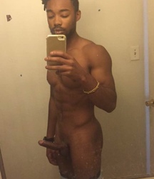 TASTY BOY SETS 49 5879231792e42.jpg