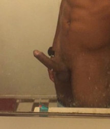 TASTY BOY SETS 49 58792319d5521.jpg