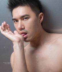 TASTY BOY SETS 49 5879231b5f40e.jpg
