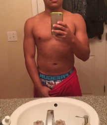 TASTY BOY SETS 50 587923ca19561.jpg
