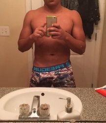 TASTY BOY SETS 50 587923cbc24a1.jpg
