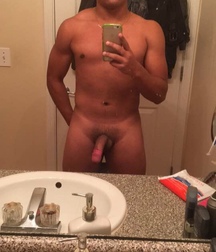 TASTY BOY SETS 50 587923d1db522.jpg